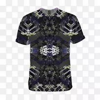 市场趋势t恤袖裤模仿-空若网 市场趋势t恤袖裤模仿-空若网