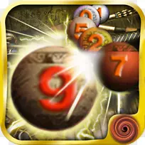 埃及传说:Anubis神庙,android,古埃及,大理石,青蛙,大理石,爆破,android-空若网 埃及传说:Anubis神庙,android,古埃及,大理石,青蛙,大理石,爆破,android-空若网