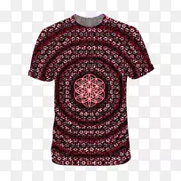 tÐôÐäÉÏÒÂÁìtÐô-¿ÕÈôÍø tÐôÐäÉÏÒÂÁìtÐô-¿ÕÈôÍø