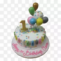 生日蛋糕,糖蛋糕,装饰蛋糕,糖浆-生日-空若网 生日蛋糕,糖蛋糕,装饰蛋糕,糖浆-生日-空若网