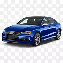 2015��µ�S3 2016�µ�S3�γ�2015��µ�A3-�µ�-������