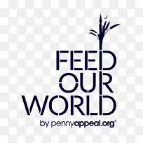 商标树线字型树-空若网 商标树线字型树-空若网