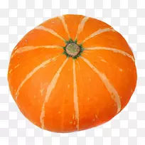 南瓜派千斤顶灯笼南瓜-空若网 南瓜派千斤顶灯笼南瓜-空若网