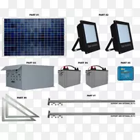 电子显示设备多媒体广告牌-空若网 电子显示设备多媒体广告牌-空若网