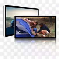 Albenga液晶显示器触摸屏电脑监控营地广告牌-空若网 Albenga液晶显示器触摸屏电脑监控营地广告牌-空若网