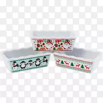 �մɲ;�-�²�Ʒ�ƹ�-������