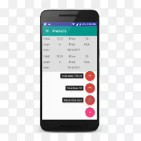 特色手机智能手机安卓谷歌游戏-智能手机-空若网 特色手机智能手机安卓谷歌游戏-智能手机-空若网