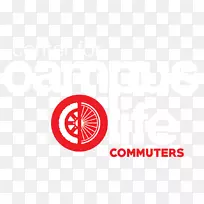 �̱�Ȧ-������