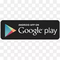 GooglePlay应用商店-谷歌-空若网 GooglePlay应用商店-谷歌-空若网