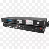 LED显示系统发光二极管图像服务器-ubiquiti-空若网 LED显示系统发光二极管图像服务器-ubiquiti-空若网