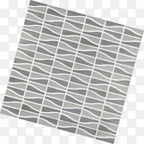 �����߽ǲ���Gerhard Richter-����������-������