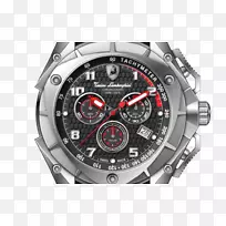 表带式测速仪服装附件.表-空若网 表带式测速仪服装附件.表-空若网