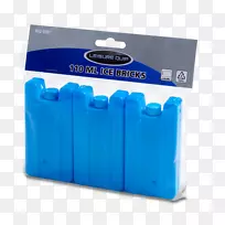 塑料厨房用品-空若网 塑料厨房用品-空若网