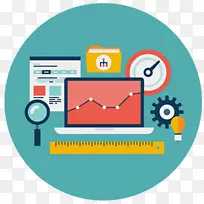 ÏìÓ¦ÍøÒ³Éè¼ÆµçÄÔͼ±ê²©¿ÍËÑË÷ÒýÇæÓÅ»¯Èí¼þ¹«Ë¾-¿ÕÈôÍø ÏìÓ¦ÍøÒ³Éè¼ÆµçÄÔͼ±ê²©¿ÍËÑË÷ÒýÇæÓÅ»¯Èí¼þ¹«Ë¾-¿ÕÈôÍø