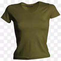 t���翨�亹��-������