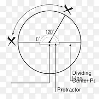 数学圆公式桌面壁纸数学方程-空若网 数学圆公式桌面壁纸数学方程-空若网