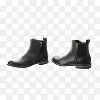 JodhpurƤЬAbsatzѥ-������