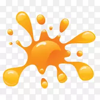 Ë®²Ê»-¿ÕÈôÍø Ë®²Ê»-¿ÕÈôÍø