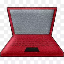 地板矩形垫-电脑PNG免费下载-空若网 地板矩形垫-电脑PNG免费下载-空若网