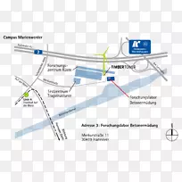 直线点角线-空若网 直线点角线-空若网