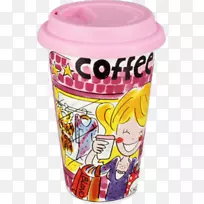 ���ӽ�-��ķ˹�ص�����ȥ�Ȱ�-����-������