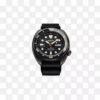 �����������`���ץ����ڥå���Ǳˮ���Զ���-������