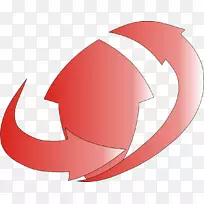 �ƽ���ֽҵ�����о���-������