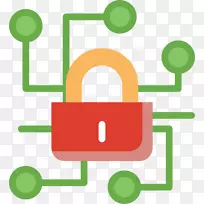 �����ͼ�����ݴ洢���������-������