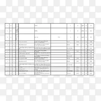 ����ͨ���ŷ��ָ�դ����-������