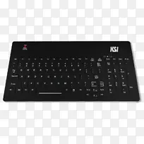 电脑键盘,数字键盘,触控板,空格键,笔记本电脑-空若网 电脑键盘,数字键盘,触控板,空格键,笔记本电脑-空若网