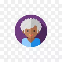 电脑图标剪辑艺术阿凡达-空若网 电脑图标剪辑艺术阿凡达-空若网