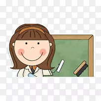 教师科学教育科学家剪辑艺术-教师-空若网 教师科学教育科学家剪辑艺术-教师-空若网