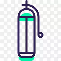 标志电话.设计-空若网 标志电话.设计-空若网