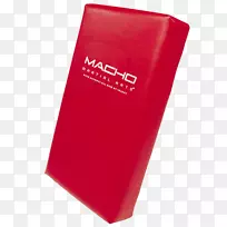 ASE武术供应男子汉电子邮件-武士头巾-空若网 ASE武术供应男子汉电子邮件-武士头巾-空若网