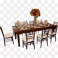 餐桌、桌椅、厨房桌椅-空若网 餐桌、桌椅、厨房桌椅-空若网