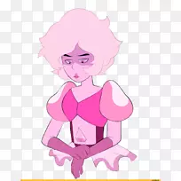 �ۺ���ʯ��ʯ����������ʯ��ɫ-��ʯ-������