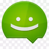 电脑图标信息android SMS电子邮件-android-空若网 电脑图标信息android SMS电子邮件-android-空若网