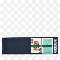 皮夹长方形品牌-钱包-空若网 皮夹长方形品牌-钱包-空若网