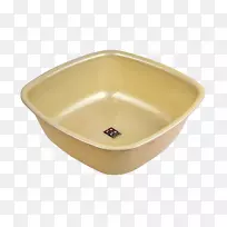 ��ʽ�մɳ���ϴ�Ӳ�-������