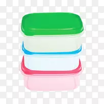 ʳƷ�����������ϸ��Ӻ�-������