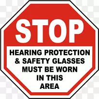 ������Ӱҵ��-��������-������