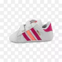 运动鞋阿迪达斯斯坦史密斯阿迪达斯超级明星阿迪达斯原件-阿迪达斯-空若网 运动鞋阿迪达斯斯坦史密斯阿迪达斯超级明星阿迪达斯原件-阿迪达斯-空若网