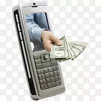 电话银行移动电话短信银行网上银行.电话转帐-空若网 电话银行移动电话短信银行网上银行.电话转帐-空若网