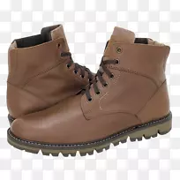 Lengerich皮靴-空若网 Lengerich皮靴-空若网