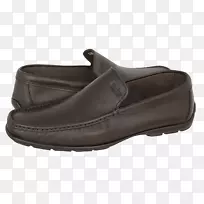 ��ЬƤ�ｻ��ѵ��������ͼ��-������