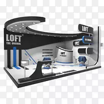 菲尔马特品牌设计-空若网 菲尔马特品牌设计-空若网
