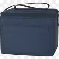 手提箱-啤酒冷却器-空若网 手提箱-啤酒冷却器-空若网