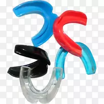 塑料车身首饰.设计-空若网 塑料车身首饰.设计-空若网