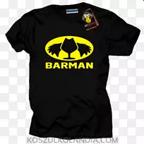 T-恤拉格尼塔斯酿造公司顶级帽衫-t恤-空若网 T-恤拉格尼塔斯酿造公司顶级帽衫-t恤-空若网