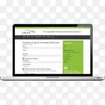 电脑程序电脑显示器显示广告网页投票网上网页模板-空若网 电脑程序电脑显示器显示广告网页投票网上网页模板-空若网